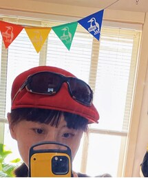 Carhartt | サングラス