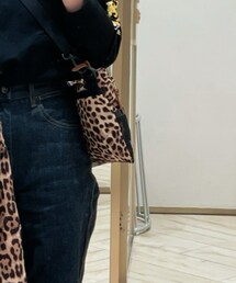 GREGORY | ショルダーバッグ