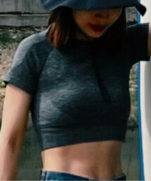 Lululemon Athletica | スウェット