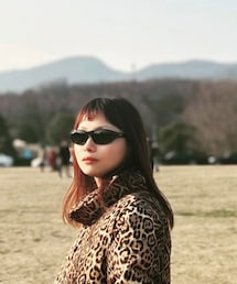 RayBan | サングラス