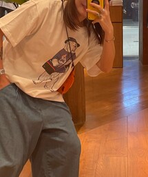 Gramicci | ショルダーバッグ