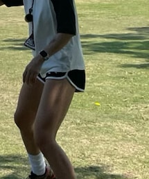 Hollister | カーゴパンツ