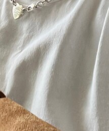 THE NORTH FACE | Tシャツ/カットソー