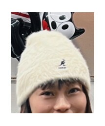 KANGOL | キャップ