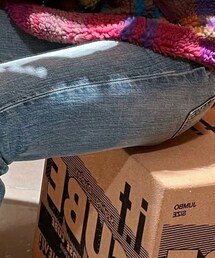 Levi's | デニムパンツ