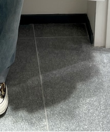 WACKO MARIA | スニーカー