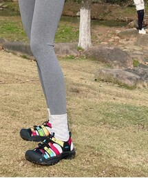 KEEN | ビーチサンダル