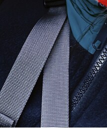 GREGORY | ボディバッグ/ウエストポーチ