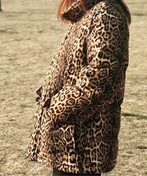 WACKO MARIA | ダウンジャケット/コート