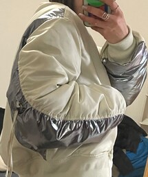 led.tokyo | MA-1