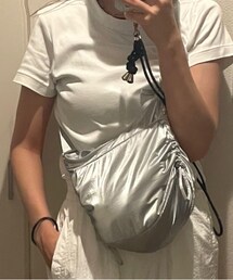 GU | ショルダーバッグ