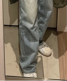 adidas | スニーカー