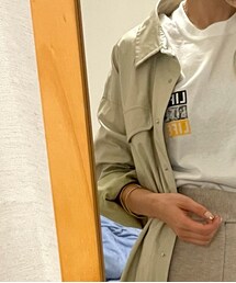 FREE'S MART | シャツ/ブラウス