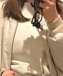 GU | スウェット