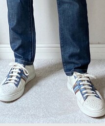 Galston | その他シューズ