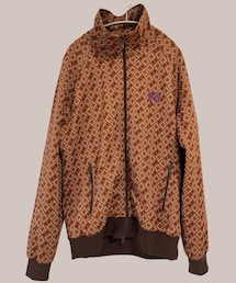 Needles | ジャージ