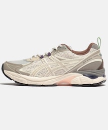 ASICS | GT-2160 "WOOD WOOD" CREAM/OATMEAL 26㎝(スニーカー)