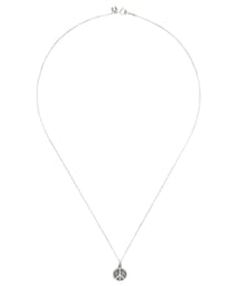 Needles | ネックレス