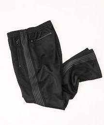 Needles | Needles × STUDIOUS TRACK PANT(その他パンツ)