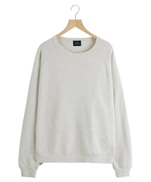 REMI RELIEF NAVY LABEL | Tシャツ/カットソー