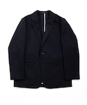OVERCOAT(オーバーコート)の「フォーマルスーツ/小物(スーツジャケット)」