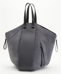 LOEWE | バッグ