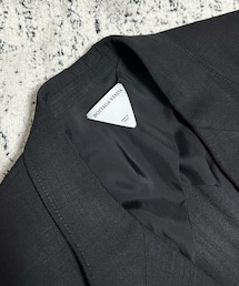 BOTTEGA VENETA | テーラードジャケット