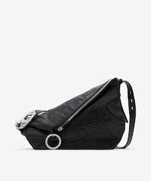 BURBERRY | ショルダーバッグ