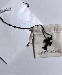 CHROME HEARTS | ネックレス