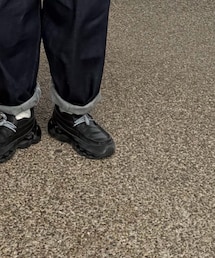MIZUNO | シューズ