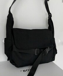 ampm | ショルダーバッグ