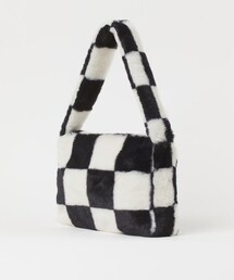 H&M | ショルダーバッグ