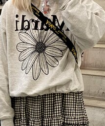 Mardi Mercredi | スウェット