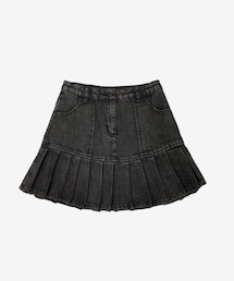 NONCODE | デニムスカート