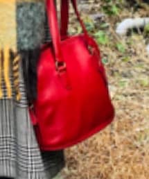 COACH | ハンドバッグ