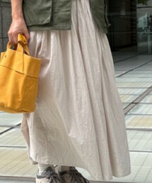 coca（coca） | スカート