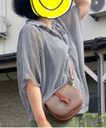 古着 | シャツ/ブラウス