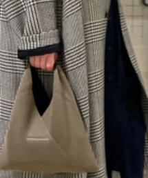 MM6 Maison Margiela | バッグ