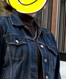 FREAK'S STORE | ニット/セーター