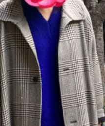 COS | ニット/セーター