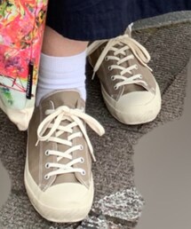 SHOES LIKE POTTERY | スニーカー