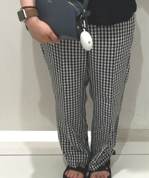 GU | その他パンツ