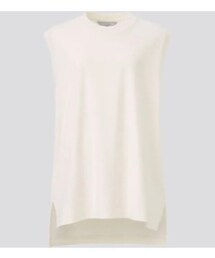 UNIQLO | タンクトップ