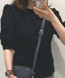 GU | シャツ/ブラウス