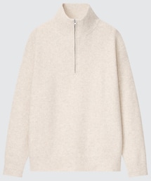 UNIQLO | ニット/セーター