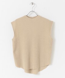 ITEMS URBANRESEARCH | タンクトップ