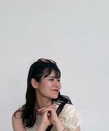 UNIQLO | サングラス