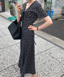 古着 | ワンピース