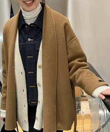 na.e | ジャケット/アウター