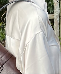 plage | シャツ/ブラウス